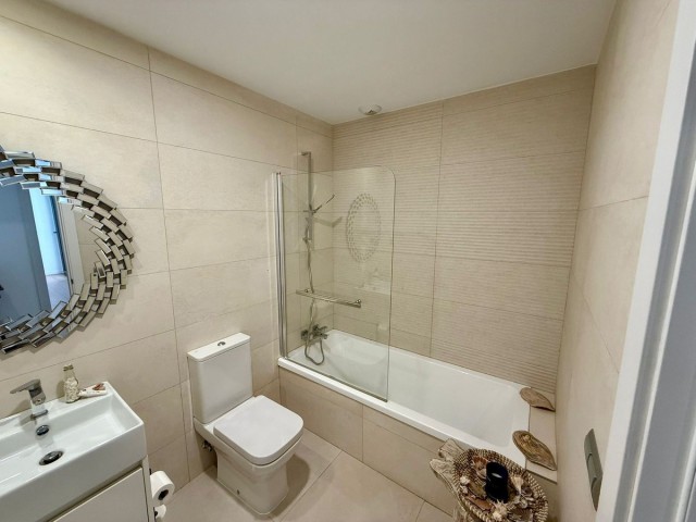 2 Bedrooms Apartment in La Alcaidesa