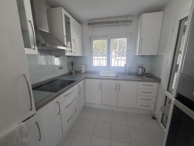 2 Bedrooms Apartment in Mijas Costa