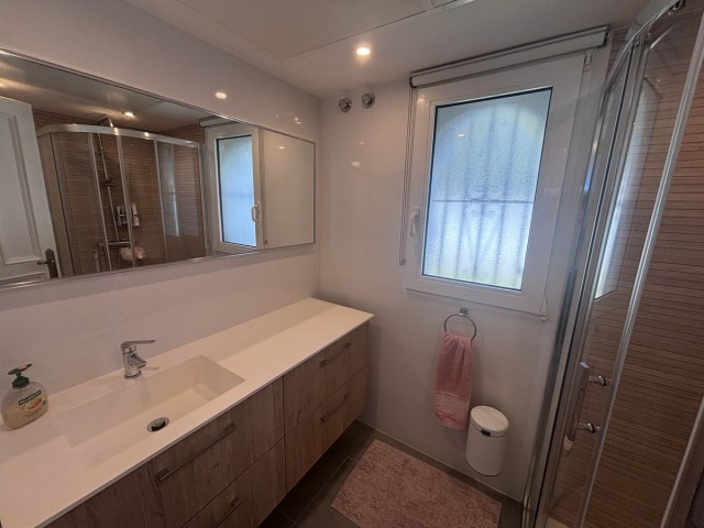 2 Bedrooms Apartment in Mijas Costa