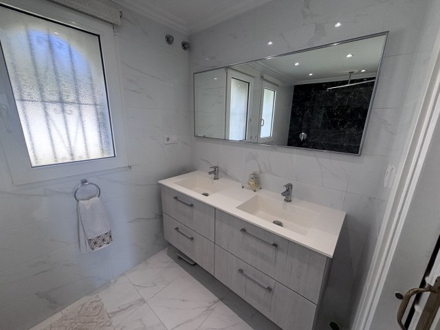2 Bedrooms Apartment in Mijas Costa