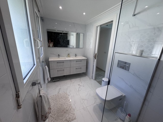2 Bedrooms Apartment in Mijas Costa