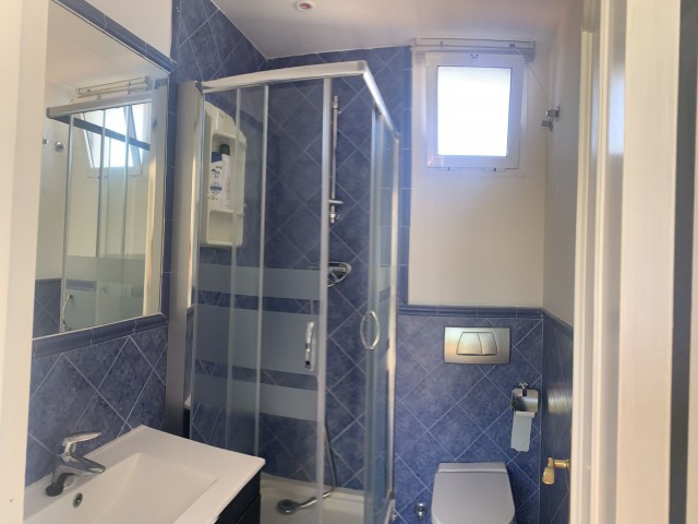 5 Bedrooms Villa in San Pedro de Alcántara