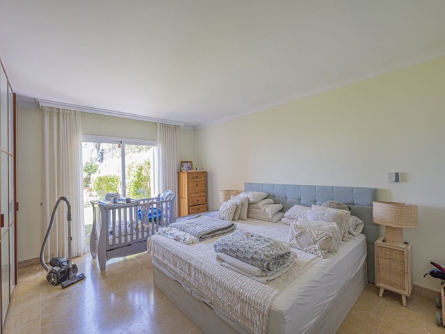 Appartement avec 3 Chambres  à La Mairena