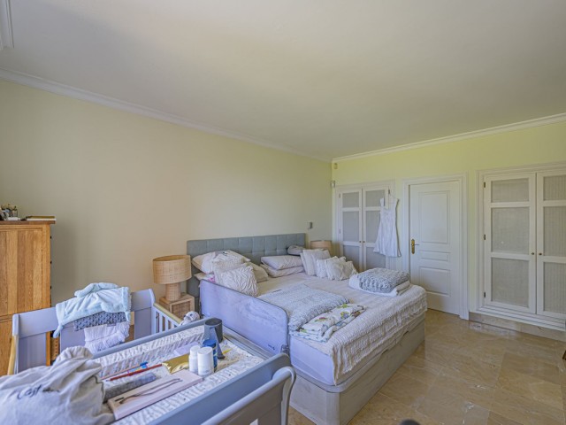 Appartement avec 3 Chambres  à La Mairena