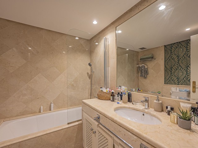 Appartement avec 3 Chambres  à La Mairena