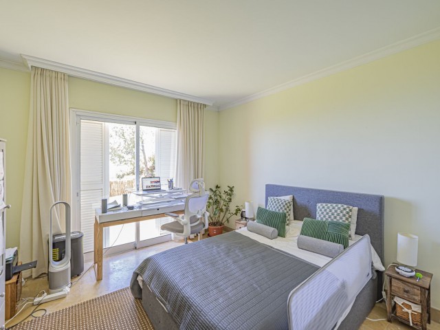 Appartement avec 3 Chambres  à La Mairena