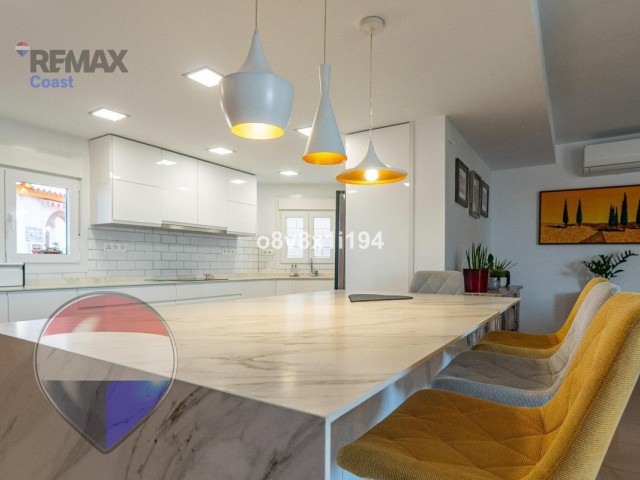 7 Bedrooms Villa in La Cala del Moral