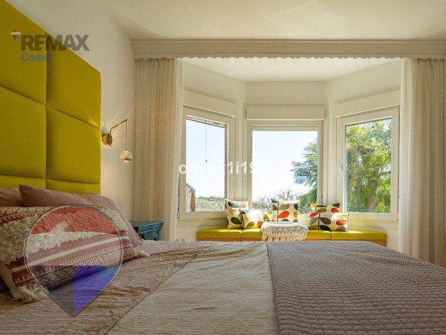 7 Bedrooms Villa in La Cala del Moral