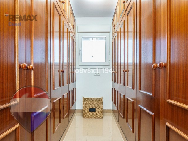 7 Bedrooms Villa in La Cala del Moral