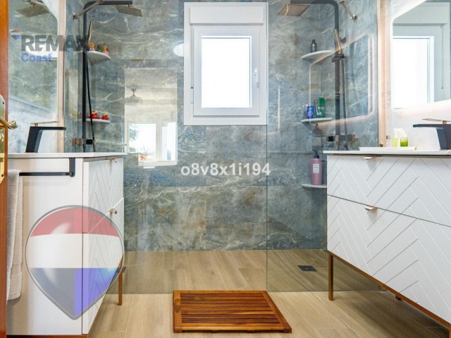 7 Bedrooms Villa in La Cala del Moral