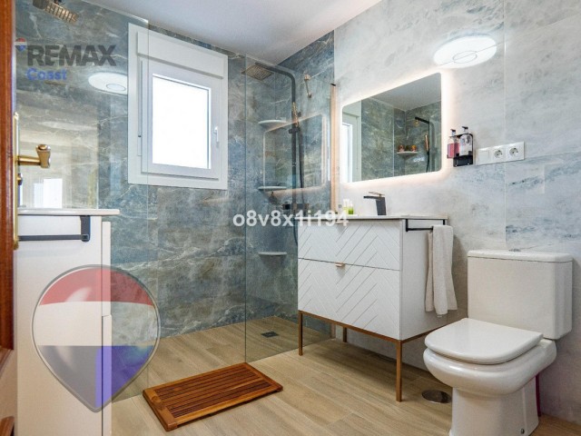 7 Bedrooms Villa in La Cala del Moral
