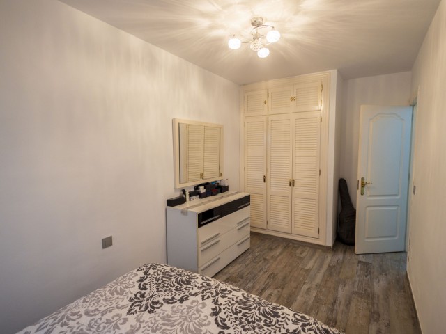3 Bedrooms Townhouse in Estepona