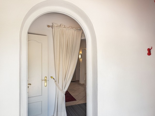 3 Bedrooms Villa in Arenas