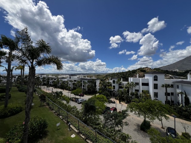 Apartamento con 2 Dormitorios  en Estepona