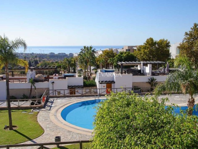 Maison mitoyenne avec 4 Chambres  à Marbella
