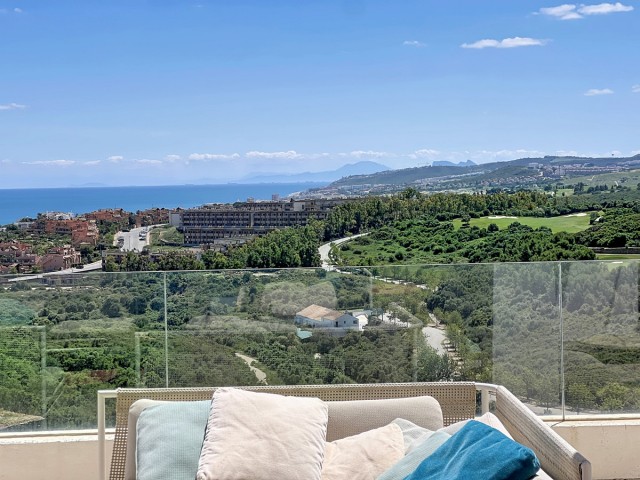 Penthouse Casares - R5388418