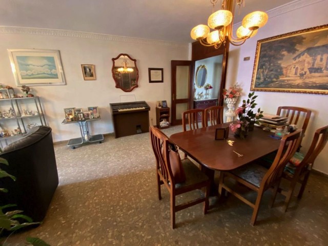 Appartement avec 3 Chambres  à Marbella