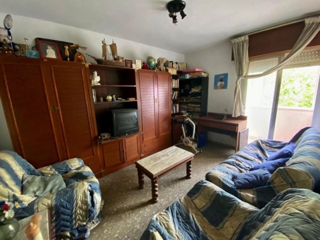 Appartement avec 3 Chambres  à Marbella