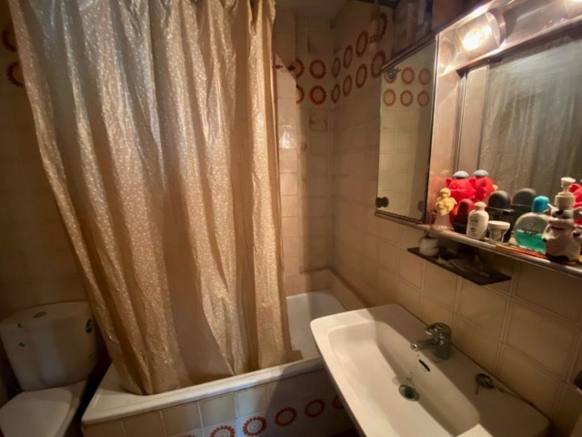 Appartement avec 3 Chambres  à Marbella