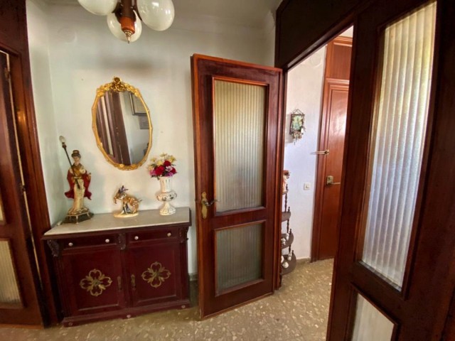 Appartement avec 3 Chambres  à Marbella