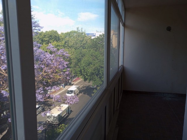 Appartement avec 3 Chambres  à Marbella