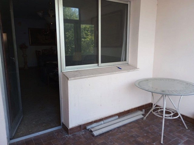 Appartement avec 3 Chambres  à Marbella