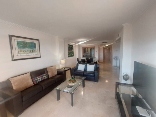 Appartement avec 2 Chambres  à Benahavís
