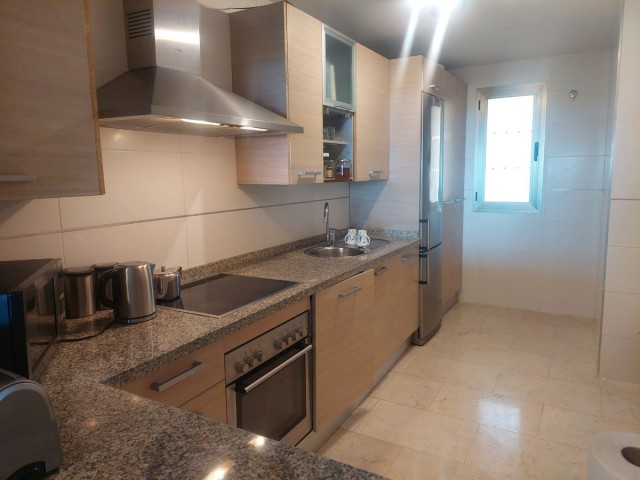 Appartement avec 2 Chambres  à Benahavís