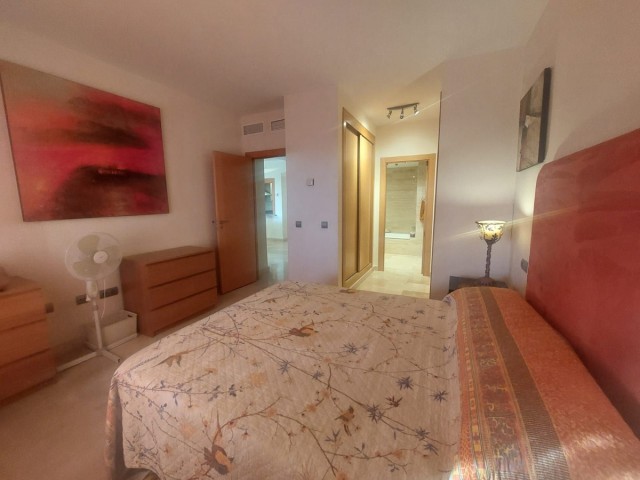 Appartement avec 2 Chambres  à Benahavís