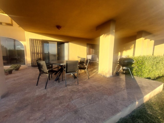 Appartement avec 2 Chambres  à Benahavís