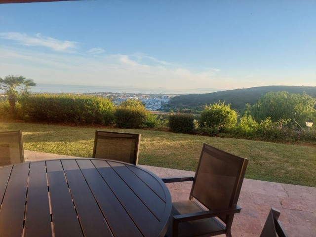 Appartement avec 2 Chambres  à Benahavís
