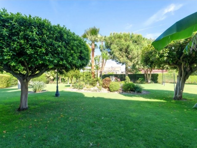 Appartement avec 4 Chambres  à Málaga Centro