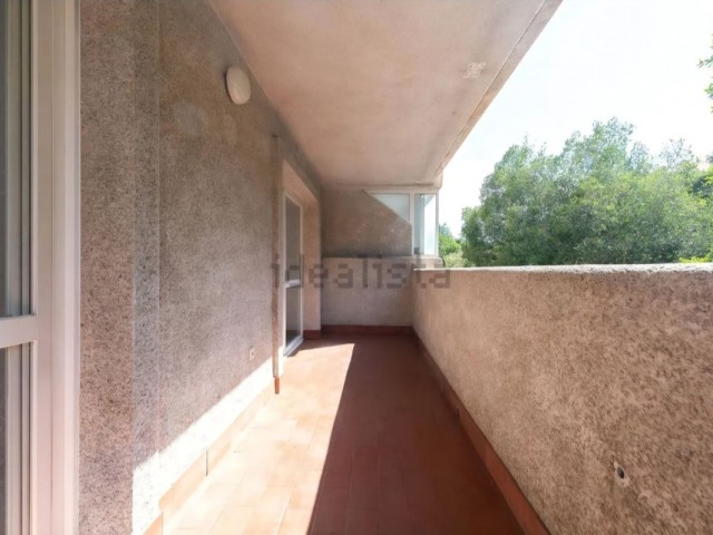 Appartement avec 4 Chambres  à Málaga Centro