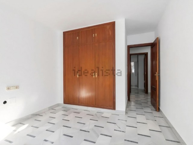 Appartement avec 4 Chambres  à Málaga Centro