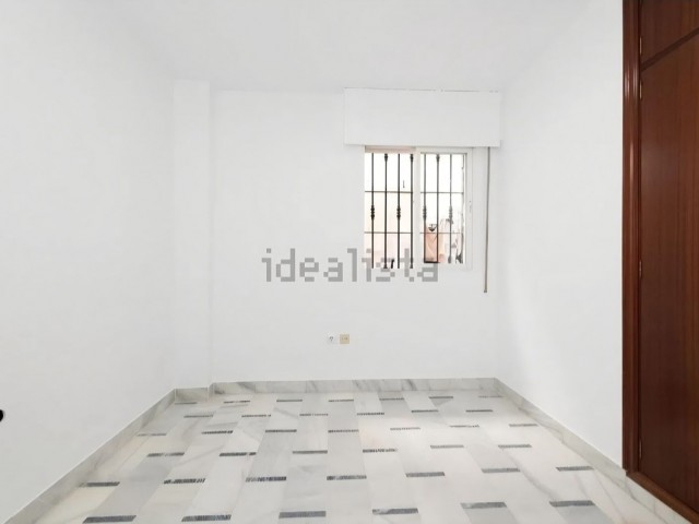 Appartement avec 4 Chambres  à Málaga Centro