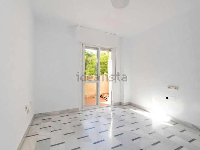 Appartement avec 4 Chambres  à Málaga Centro