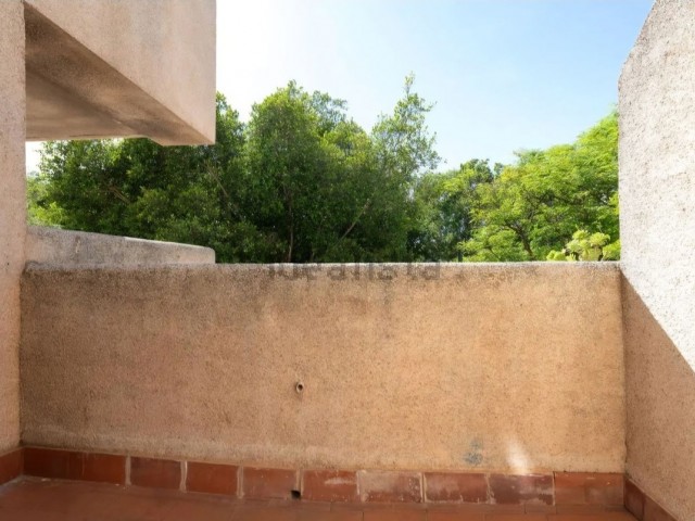 Appartement avec 4 Chambres  à Málaga Centro