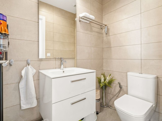 3 Soveroms Villa i Riviera del Sol