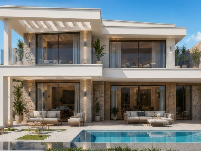  Plot in Estepona