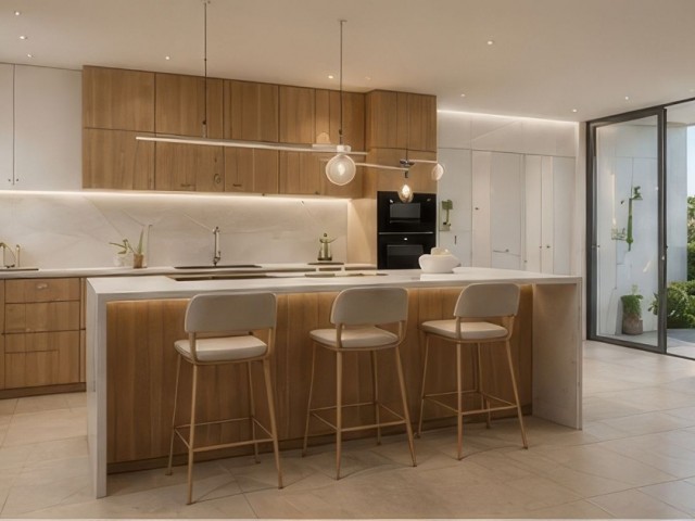  Plot in Estepona