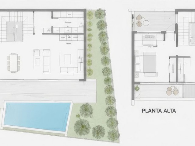  Plot in Estepona