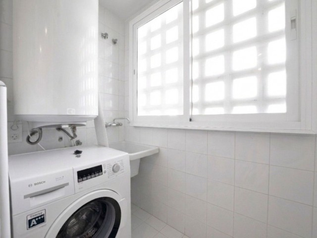 Penthouse avec 3 Chambres  à Marbella