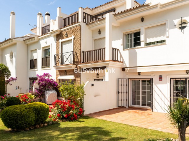 Rivitalo, Alhaurín de la Torre, R5390287