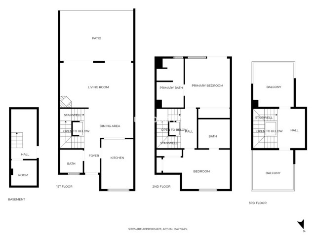 Rivitalo, Alhaurín de la Torre, R5390287