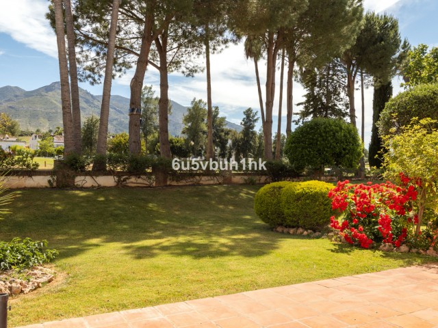 Rivitalo, Alhaurín de la Torre, R5390287