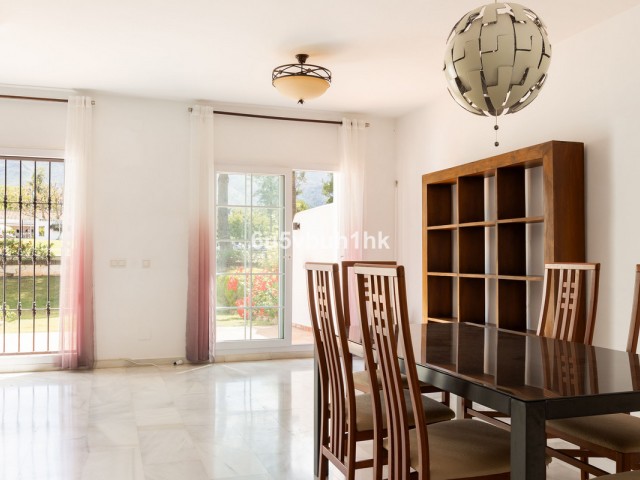 Rivitalo, Alhaurín de la Torre, R5390287