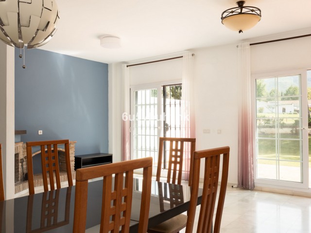 Rivitalo, Alhaurín de la Torre, R5390287