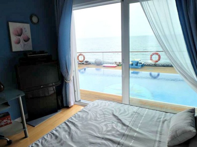 6 Bedrooms Villa in La Cala de Mijas