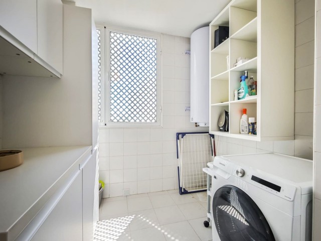 Appartement avec 4 Chambres  à Marbella