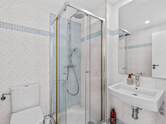 3 Bedrooms Townhouse in New Golden Mile